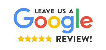 Google Review